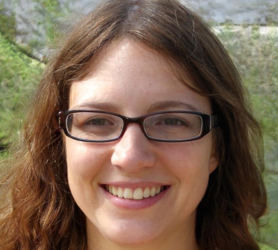 Miembro del equipo bryolanex