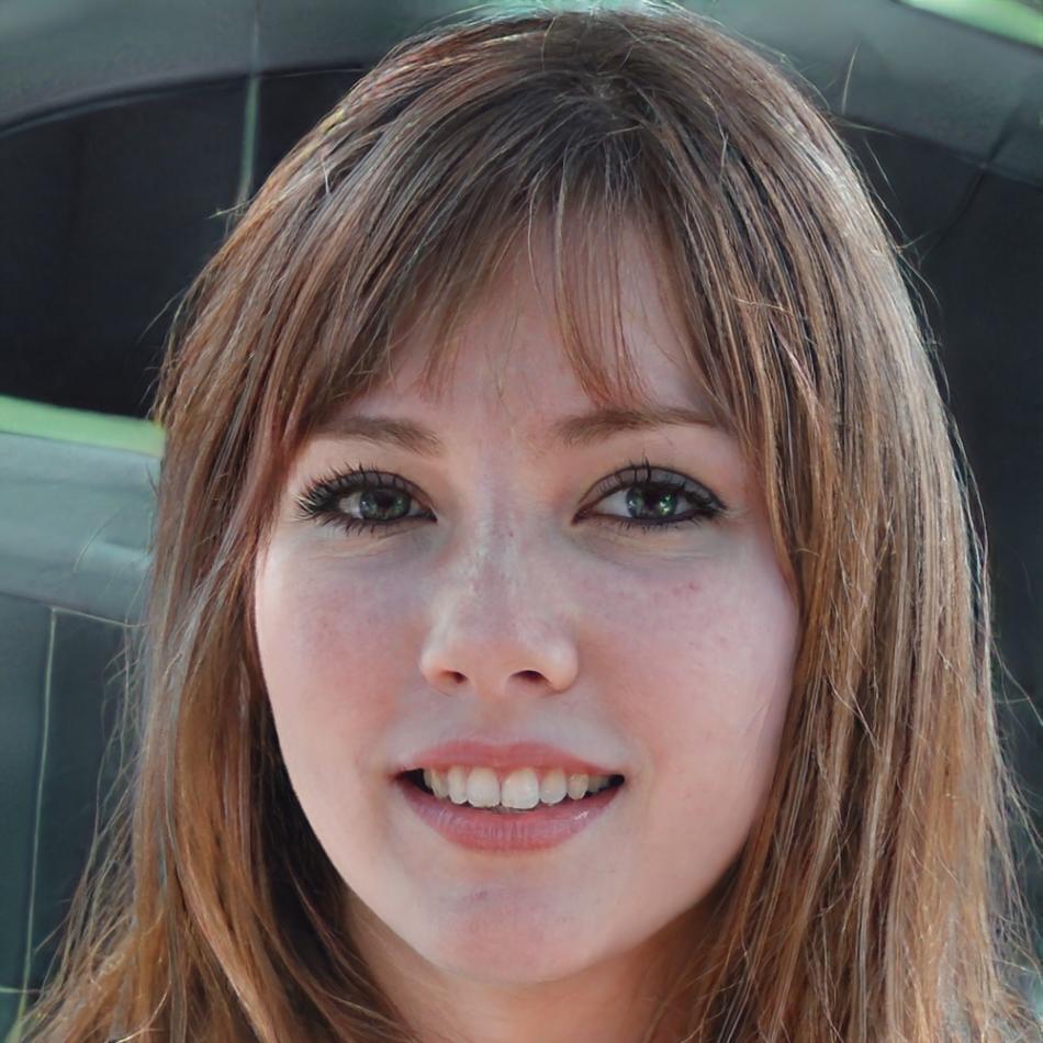 Especialista en análisis financiero